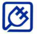 Clar Electric, Inc.